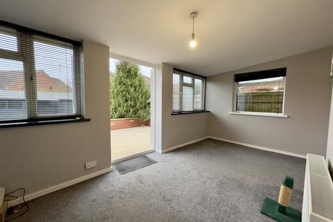 3 bedroom semi-detached house for sale, The Hydneye, Eastbourne, East Sussex, BN22