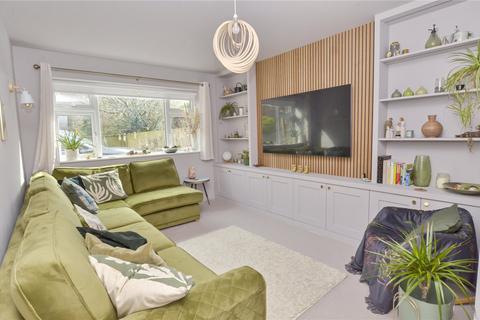 4 bedroom detached house for sale - Monkton Close, Ferndown, Dorset, BH22