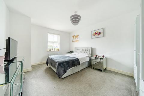 2 bedroom apartment for sale, Ackers Drive, Weldon, Ebbsfleet, DA10