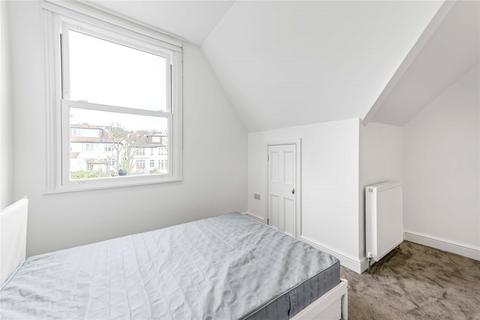 1 bedroom house to rent, Kenilworth Avenue, Wimbledon, London, SW19