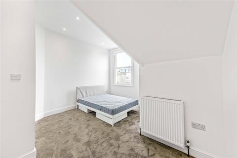 1 bedroom house to rent, Kenilworth Avenue, Wimbledon, London, SW19