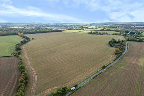 Land for sale, Ruses Farm & Hempstead Hall Farm, Hempstead, Saffron Walden, Essex, CB10