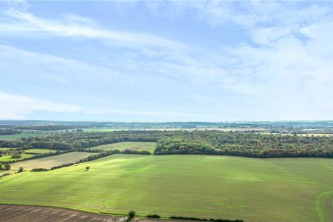 Land for sale, Lot 1 - Ruses Farm & Hempstead Hall Farm, Hempstead, Saffron Walden, Essex, CB10