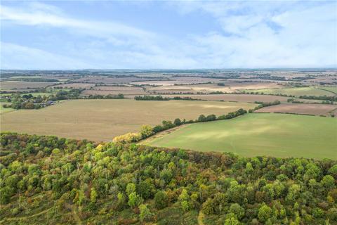 Land for sale, Lot 1 - Ruses Farm & Hempstead Hall Farm, Hempstead, Saffron Walden, Essex, CB10