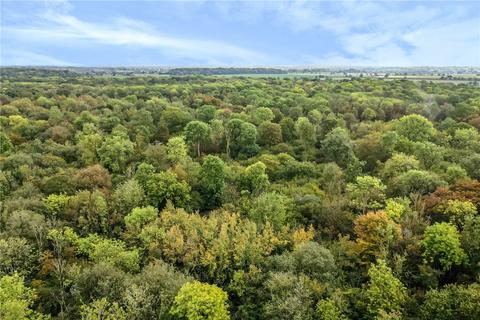 Land for sale, Lot 3 - Ruses Farm & Hempstead Hall Farm, Hempstead, Saffron Walden, Essex, CB10