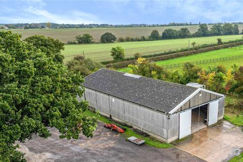 Barn conversion for sale, Lot 5 - Ruses Farm & Hempstead Hall Farm, Hempstead, Saffron Walden, Essex, CB10