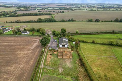 Barn conversion for sale, Lot 5 - Ruses Farm & Hempstead Hall Farm, Hempstead, Saffron Walden, Essex, CB10