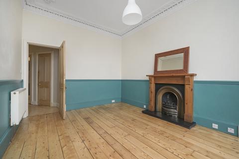1 bedroom flat for sale - 2/6 Parsons Green Terrace, Edinburgh, EH8 7AN