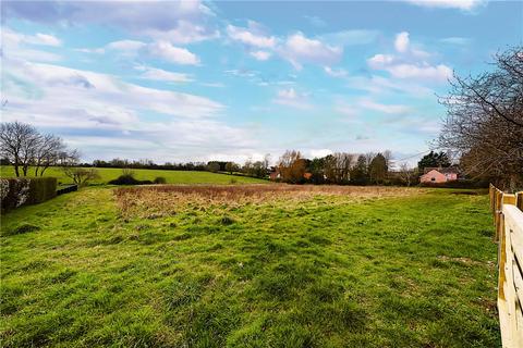 Equestrian property for sale, Lot 6 - Ruses Farm & Hempstead Hall Farm, Hempstead, Saffron Walden, Essex, CB10
