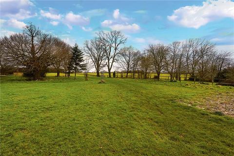 Land for sale, Lot 7 - Ruses Farm & Hempstead Hall Farm, Hempstead, Saffron Walden, Essex, CB10
