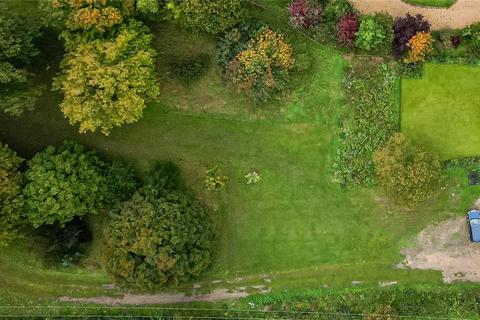 Land for sale - Lot 7 - Ruses Farm & Hempstead Hall Farm, Hempstead, Saffron Walden, Essex, CB10