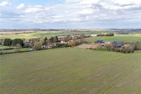 Land for sale - Lot 8 - Ruses Farm & Hempstead Hall Farm, Hempstead, Saffron Walden, Essex, CB10