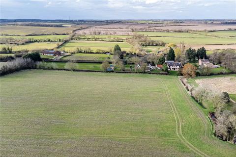 Land for sale, Lot 8 - Ruses Farm & Hempstead Hall Farm, Hempstead, Saffron Walden, Essex, CB10