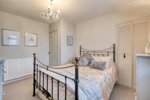 1318 Evesham Road, Astwood Bank, Redditch, B96 6BD