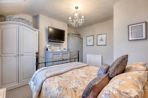 1318 Evesham Road, Astwood Bank, Redditch, B96 6BD