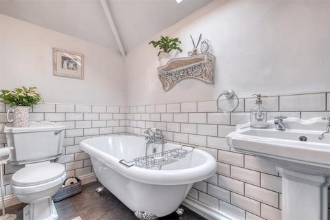1318 Evesham Road, Astwood Bank, Redditch, B96 6BD