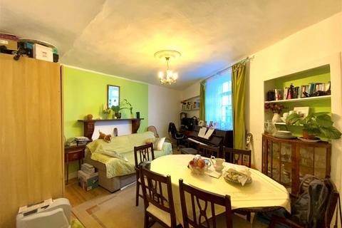 3 bedroom terraced house for sale, Melville Street, Torquay TQ2