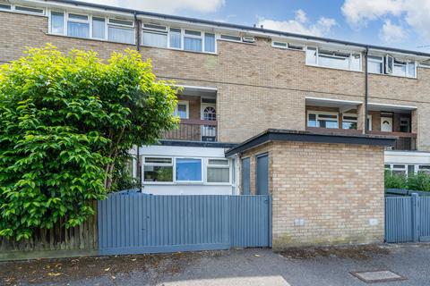 3 bedroom flat for sale, Holtspur Way, Beaconsfield, HP9
