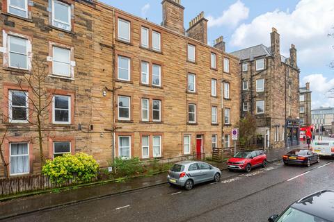 3 bedroom flat for sale - Wheatfield Road, Edinburgh EH11