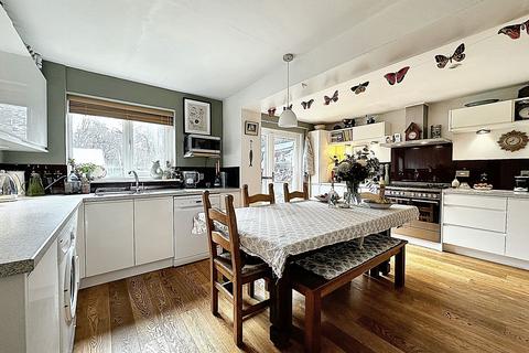 93 Langdown Road, Hythe, Southampton, SO45 6ER