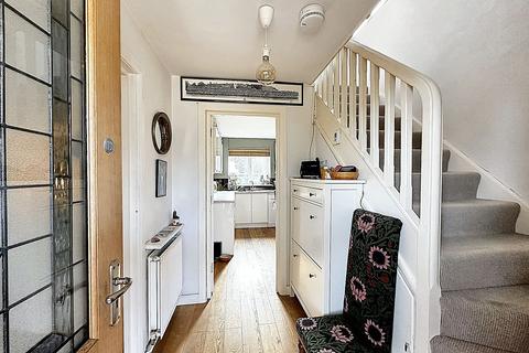 93 Langdown Road, Hythe, Southampton, SO45 6ER