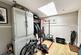 Front Foyer/Gym