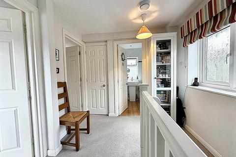 93 Langdown Road, Hythe, Southampton, SO45 6ER