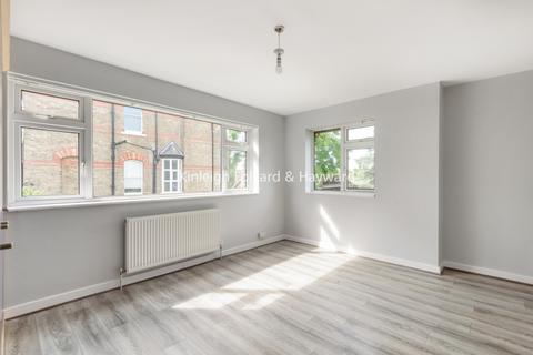 5 bedroom house to rent - Green Close Bromley BR2