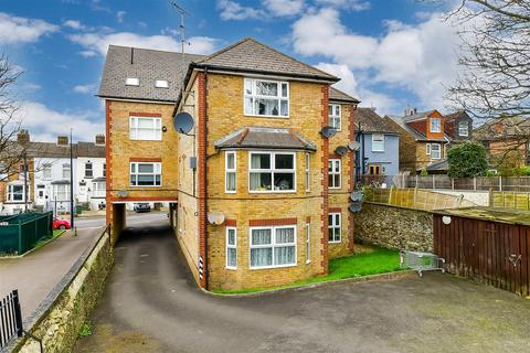 1 bedroom ground floor flat for sale, Boxley Road, Maidstone, Kent