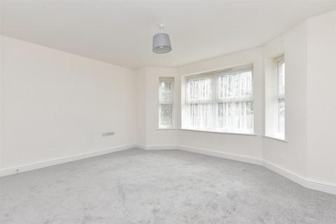 1 bedroom ground floor flat for sale, Boxley Road, Maidstone, Kent