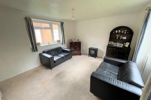 2 bedroom flat for sale, Sharley Fold, Longridge PR3