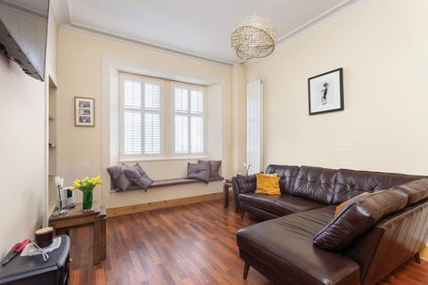 2 bedroom flat for sale, 286 Easter Road, Leith, EH6 8JU