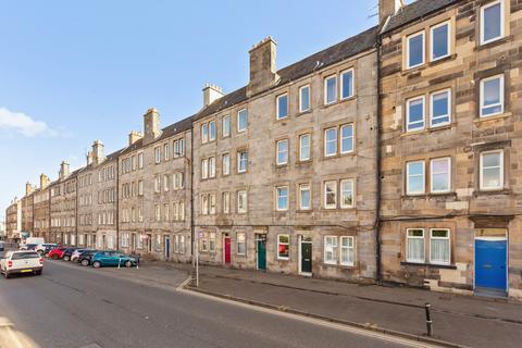 286 Easter Road, Edinburgh, EH6 8JU