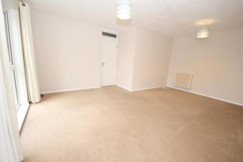 2 bedroom flat to rent - The Wells, Southgate N14