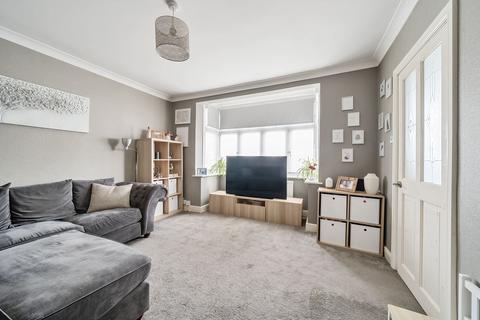 3 bedroom semi-detached house for sale, Collier Row Lane, Romford, RM5