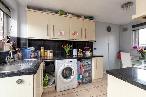 2 bedroom terraced house for sale - Lovell Road, Minster on Sea, Sheerness