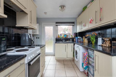 2 bedroom terraced house for sale - Lovell Road, Minster on Sea, Sheerness