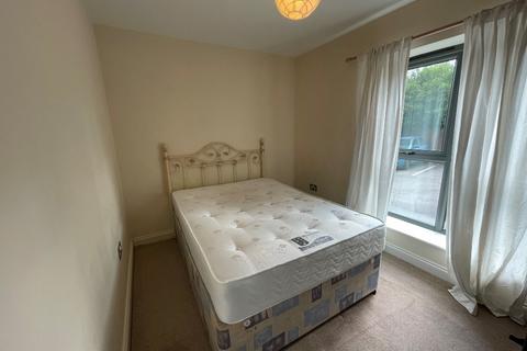 2 bedroom apartment for sale, North Street, Derby, DE1