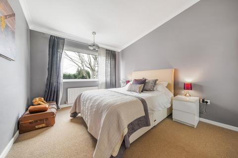 4 bedroom terraced house for sale, Wanstead Road, Bromley
