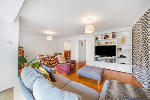 3 Wanstead Road, Bromley, BR1 3BL