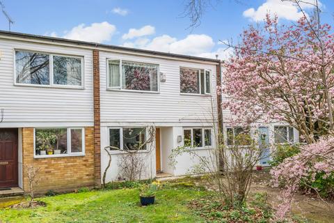 3 Wanstead Road, Bromley, BR1 3BL