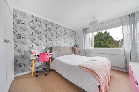 3 Wanstead Road, Bromley, BR1 3BL