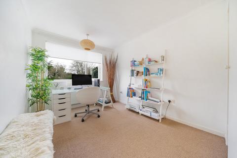 3 Wanstead Road, Bromley, BR1 3BL