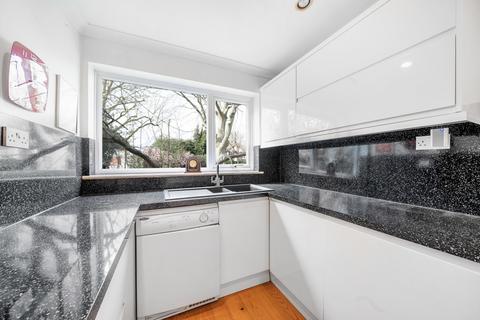 3 Wanstead Road, Bromley, BR1 3BL
