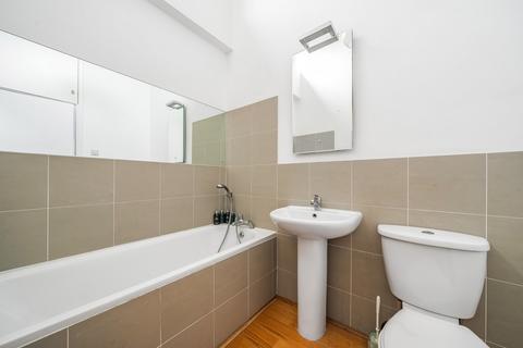 3 Wanstead Road, Bromley, BR1 3BL