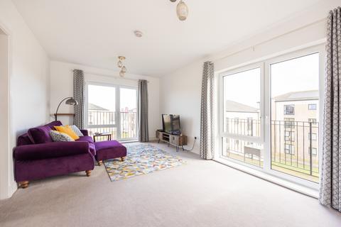 2 bedroom flat for sale, Lowrie Gait, South Queensferry EH30