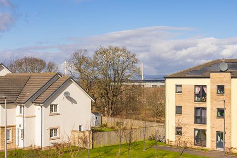 2 bedroom flat for sale, Lowrie Gait, South Queensferry EH30