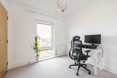 Flat 8, 49 Lowrie Gait, South Queensferry, EH30 9AB