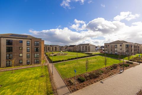 Flat 8, 49 Lowrie Gait, South Queensferry, EH30 9AB