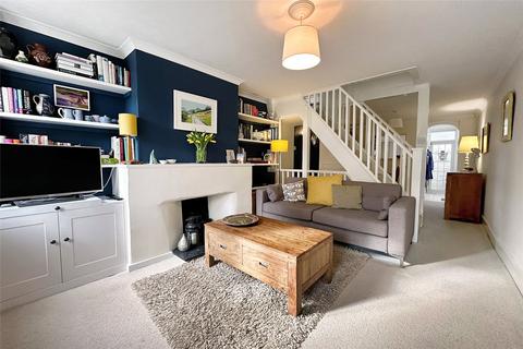 2 bedroom terraced house for sale - River Road, Littlehampton, West Sussex